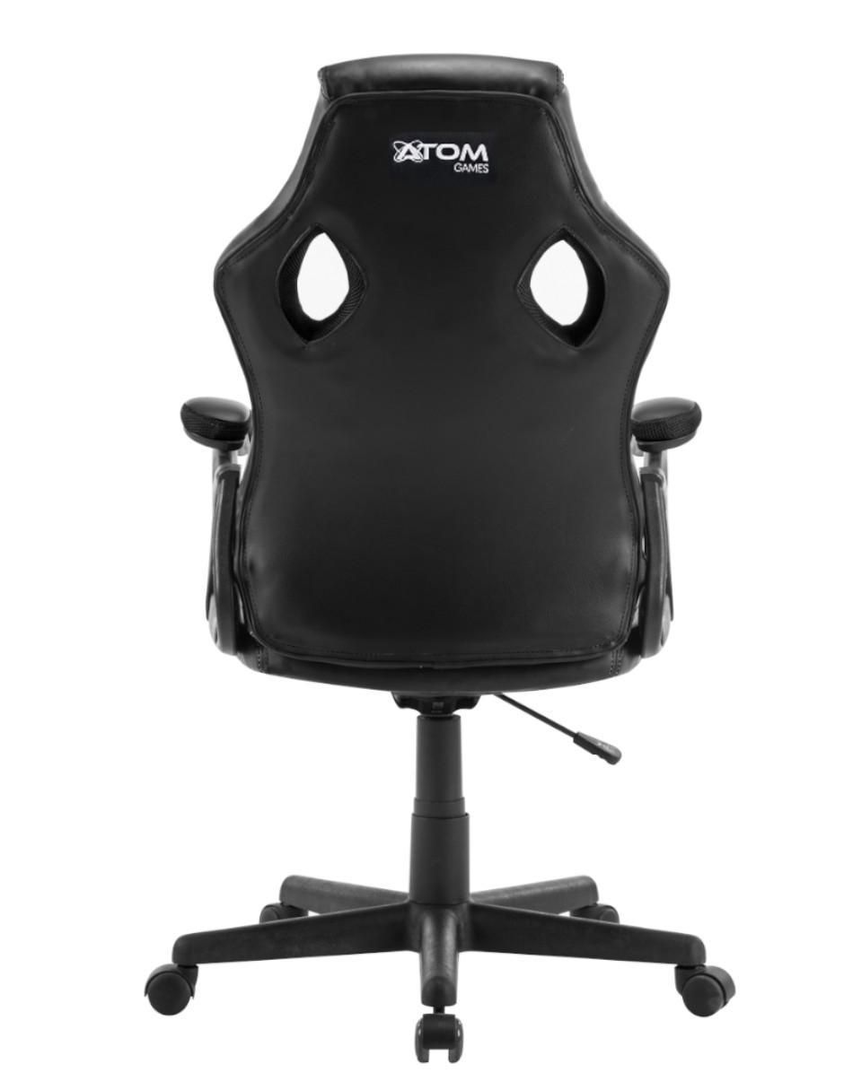 Silla gamer 2
