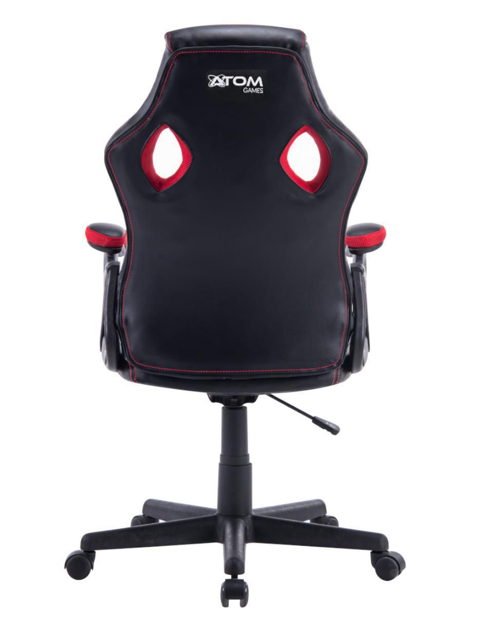 Silla gamer 2