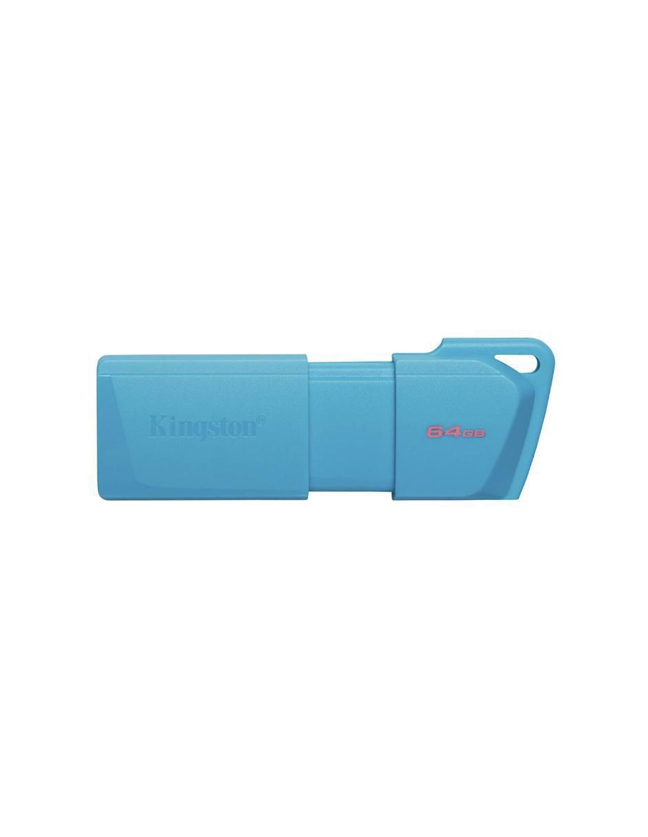 USB para almacenar 64 GB USB para almacenar 64 GB