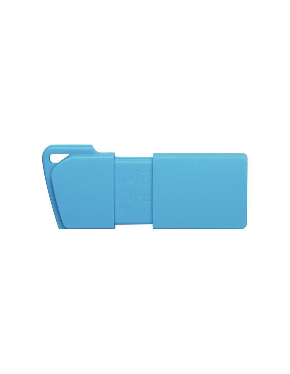 USB para almacenar 64 GB 4