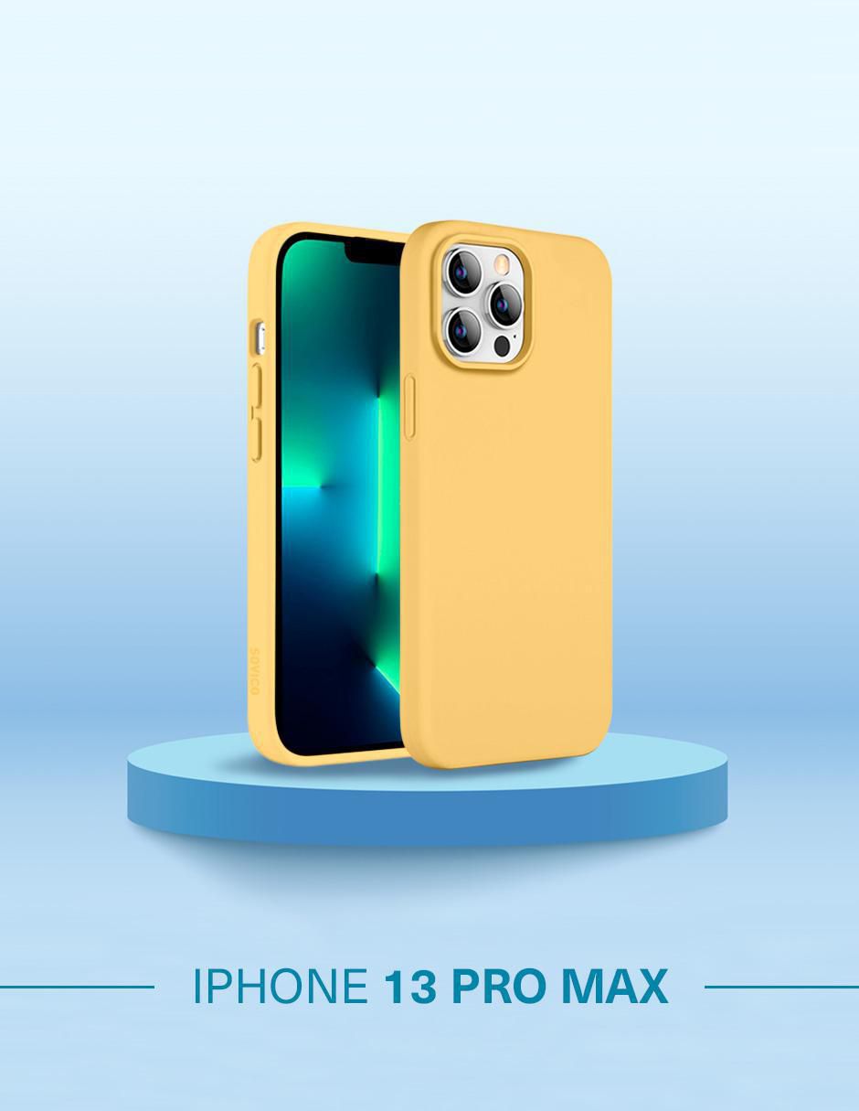 "funda para" apple sin familia o colección "de" silicón