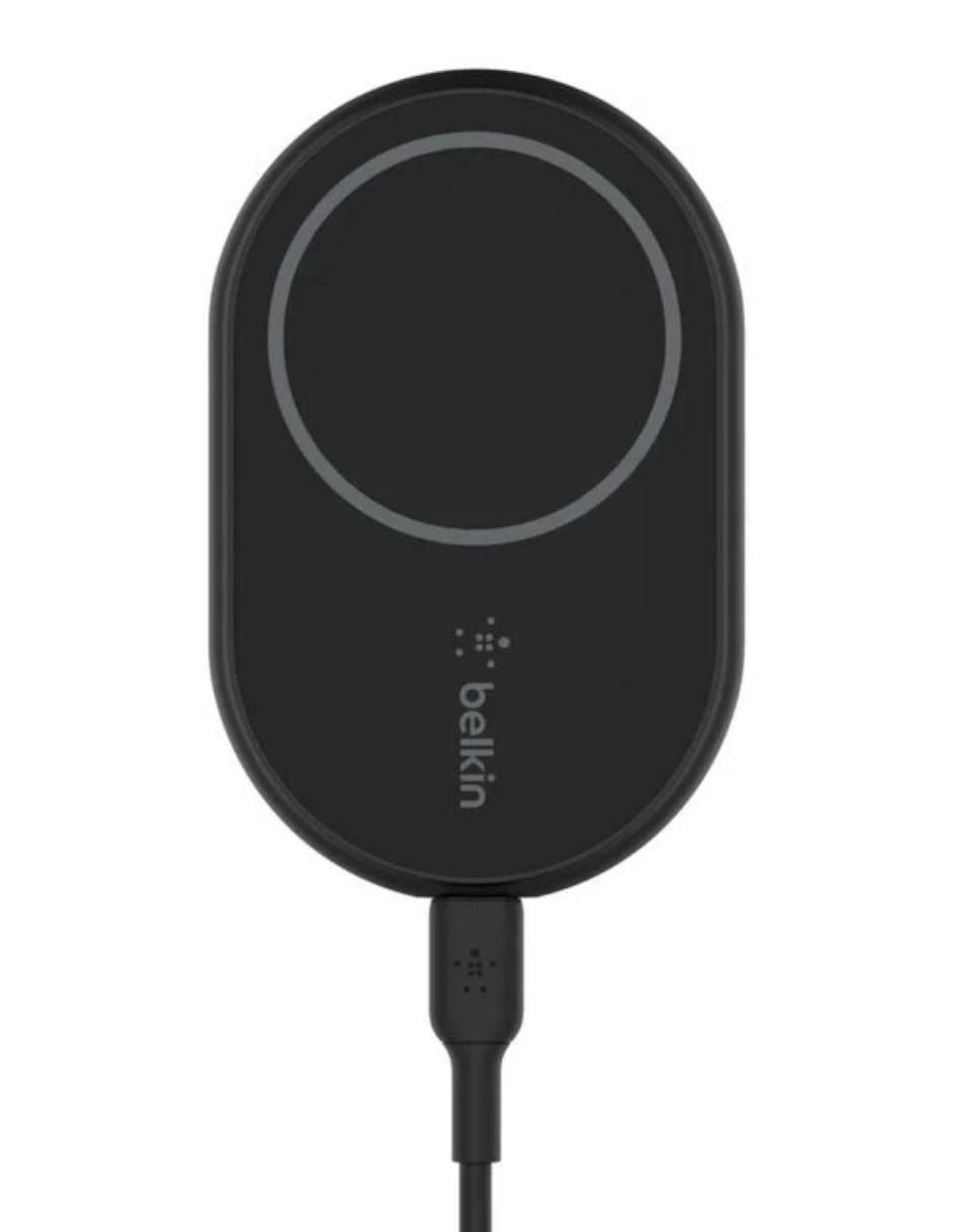 Cargador auto USB tipo C 2