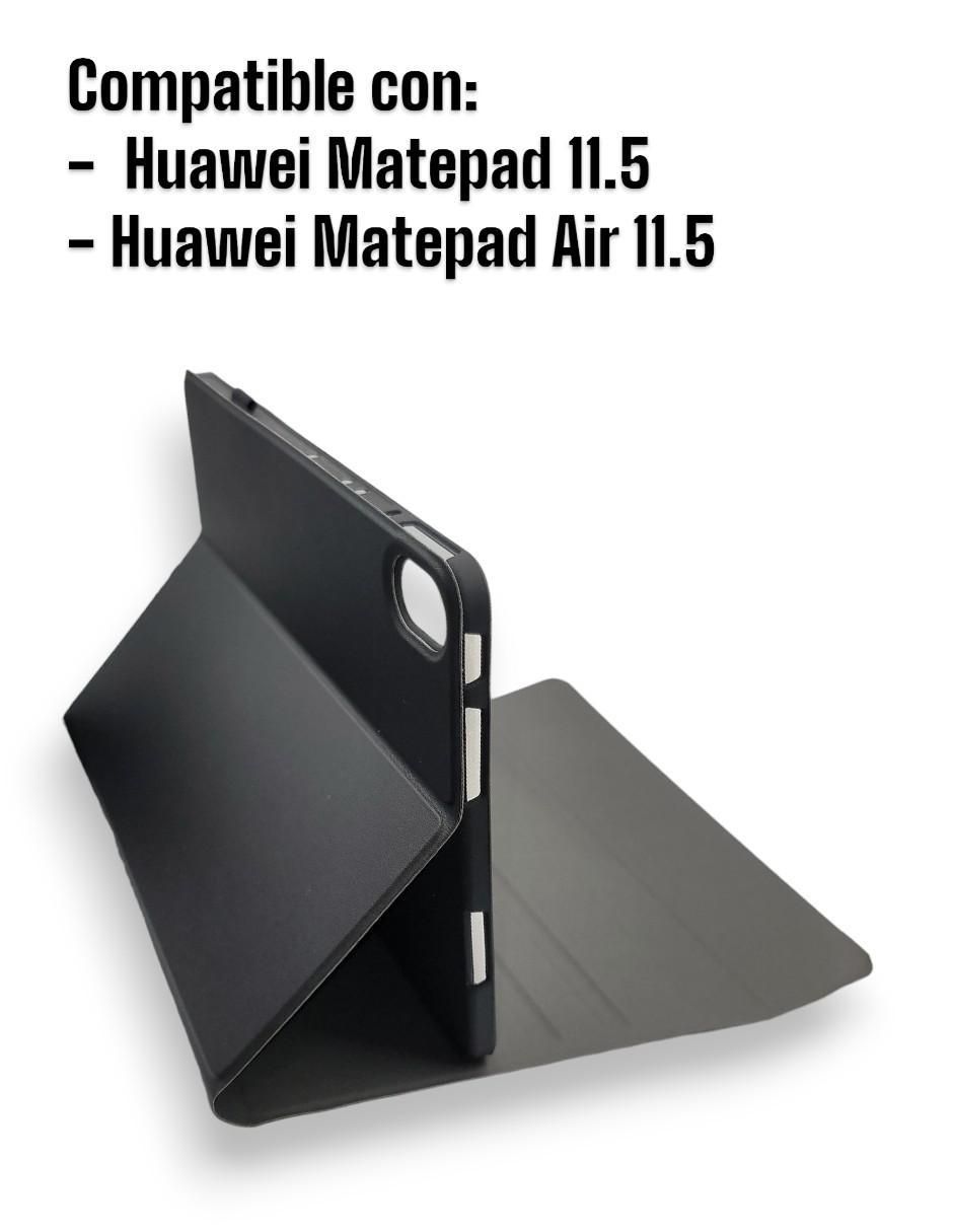 Funda para Tablet Lenovo Tab M10 3ra Gen. 10.1in TB-328F Lab.G