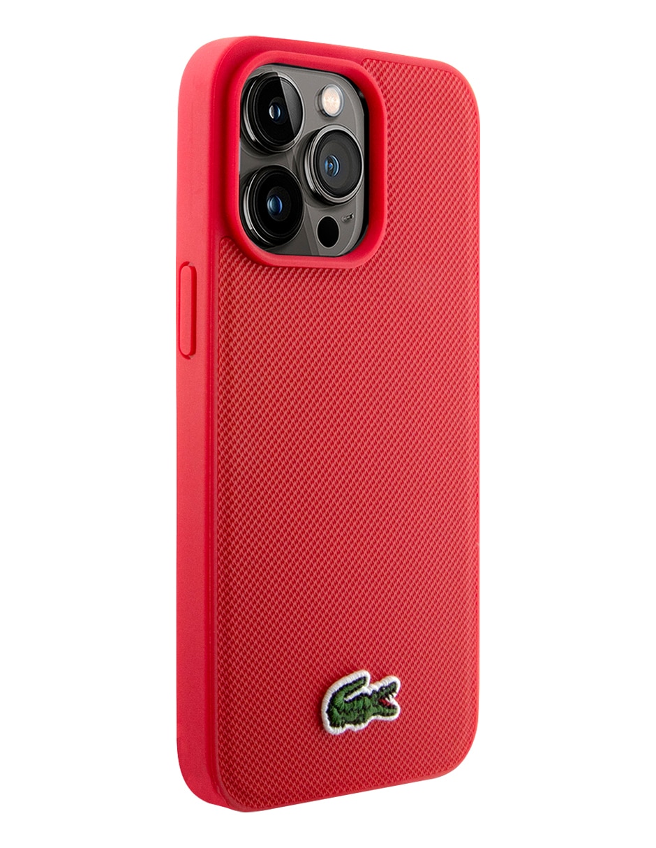 Rojo