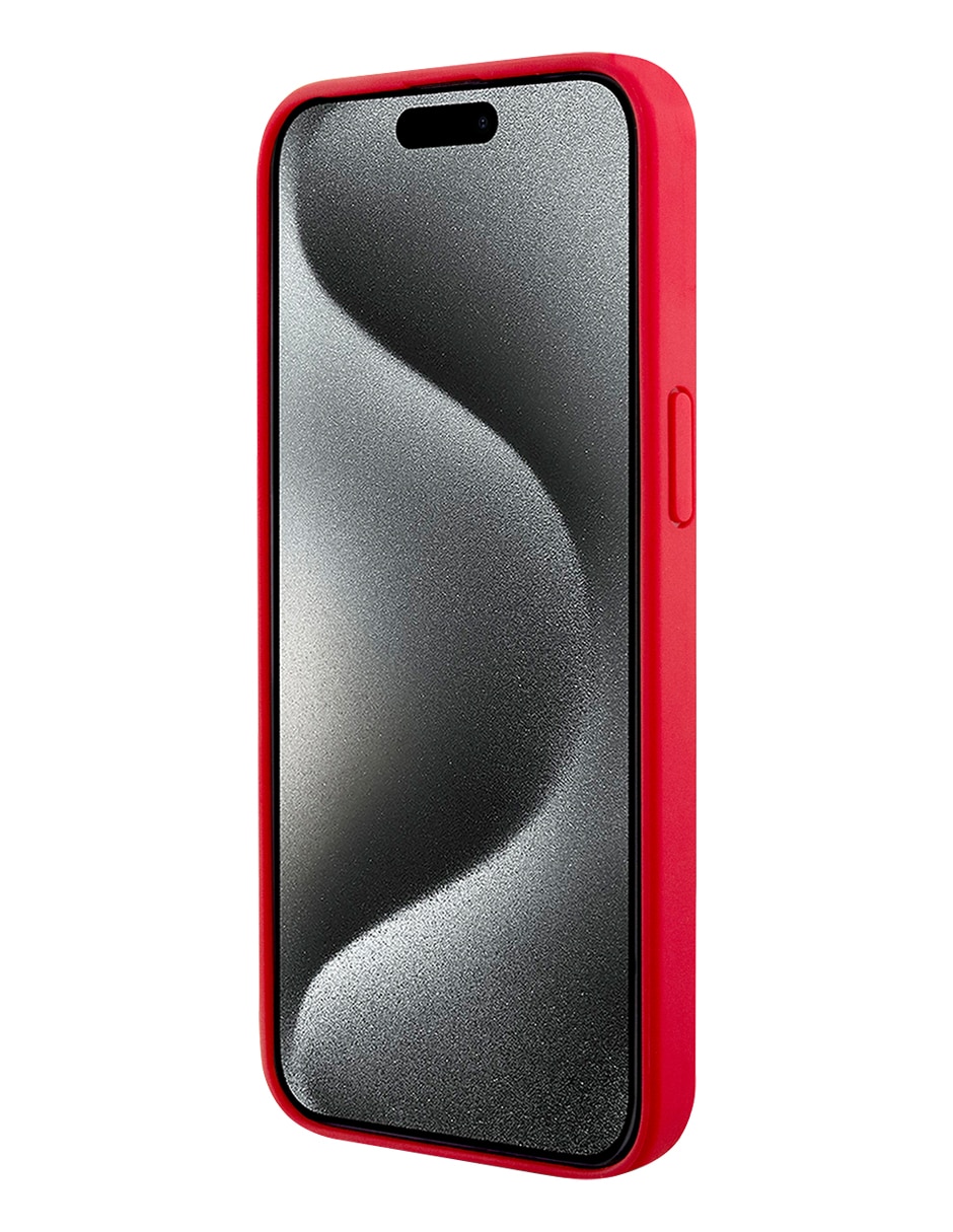 Rojo