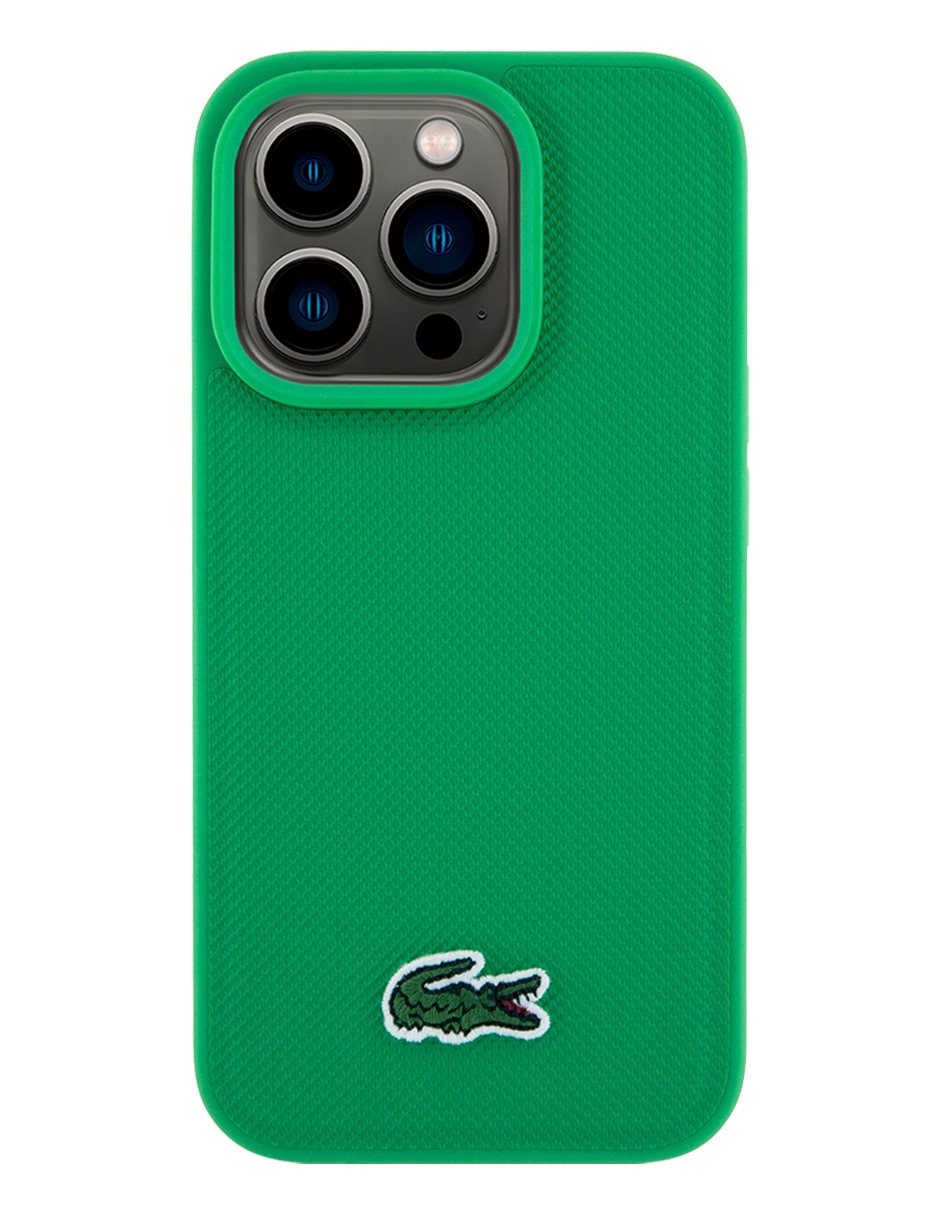 Verde 3