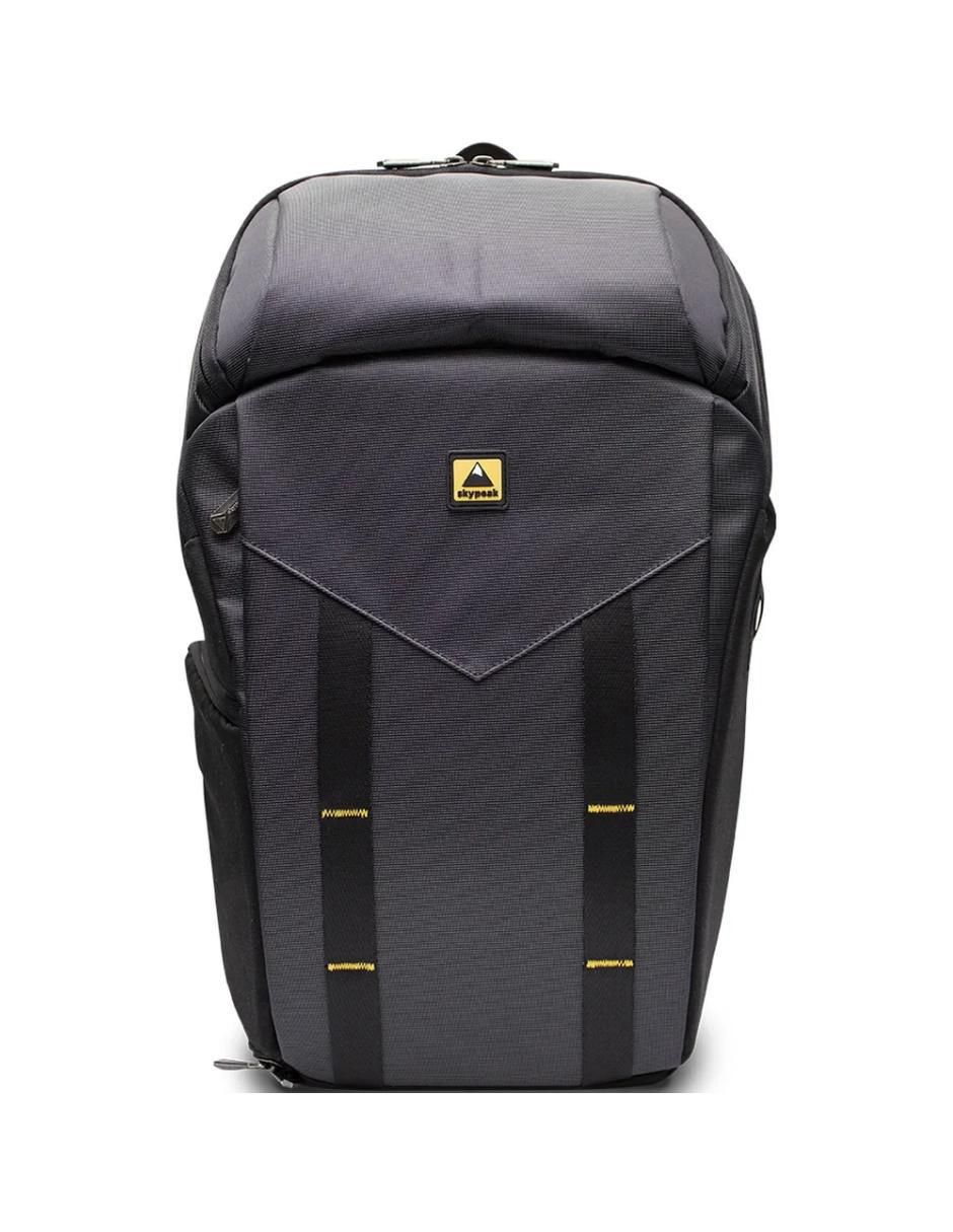 Mochila skypeak online antirrobo