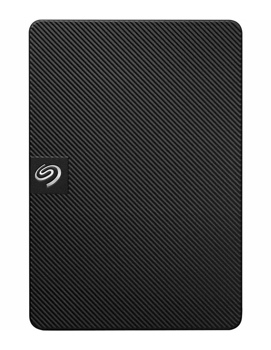 Disco duro externo capacidad 8 TB Disco duro externo capacidad 8 TB