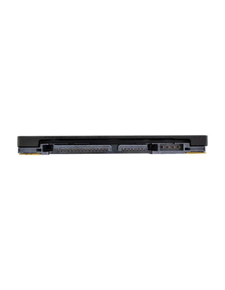 Disco duro externo capacidad 1 TB 3