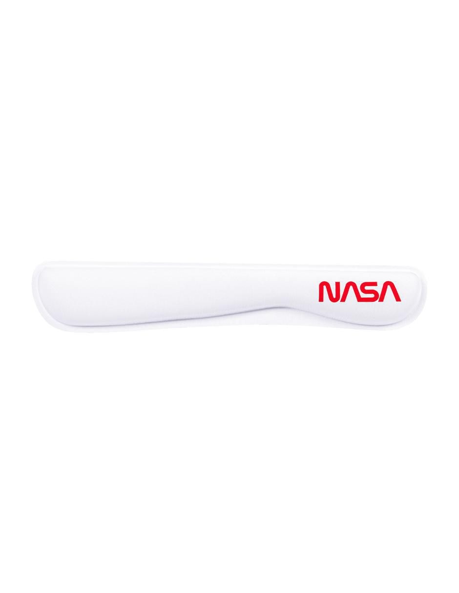 Mouse y Teclado NASA Gaming 8