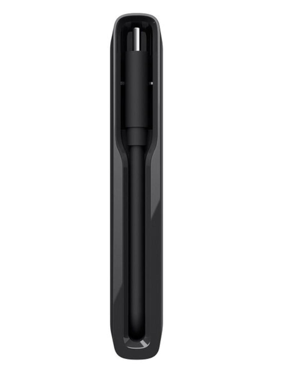Hub F4U090BTBLK de 4 Puertos USB 2