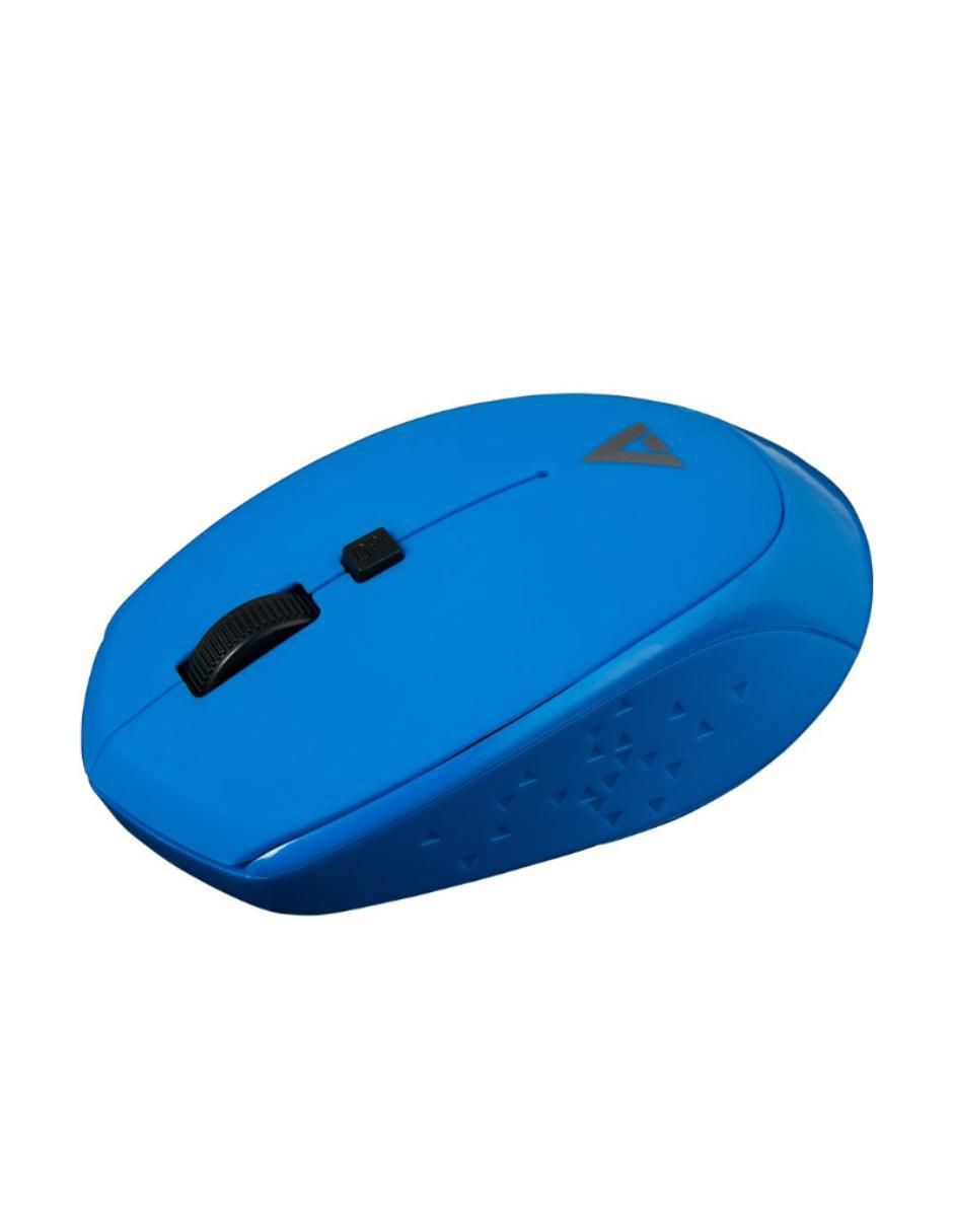 Mouse Gamer Inalámbrico ac-916486 ac-916486 2