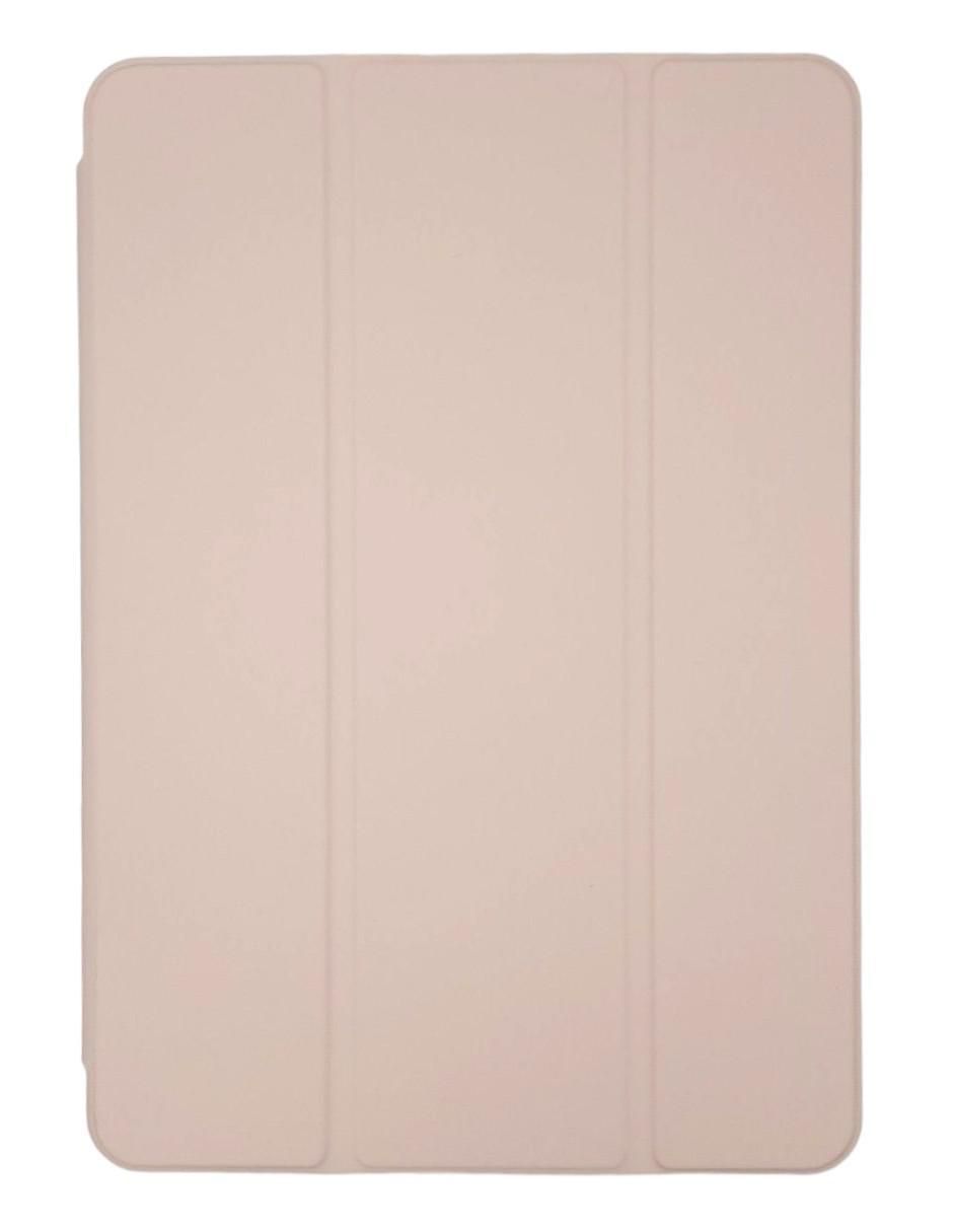 Funda para tablet Xiaomi Pad 6 y Pad 6 Pro de 11 pulgadas