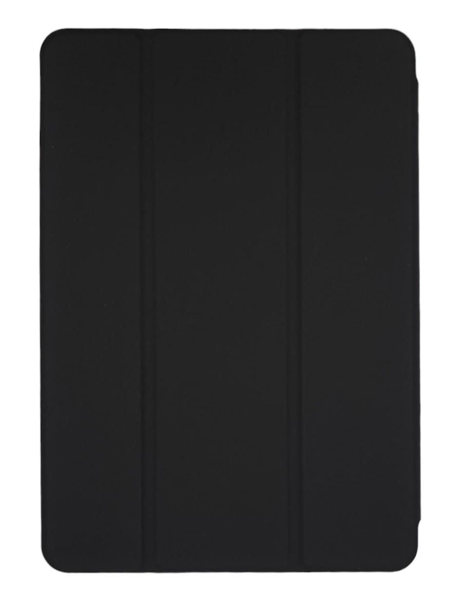Funda para tablet para xiaomi pad 6 y pad 6 pro de 11 pulgadas porta pencil teknet