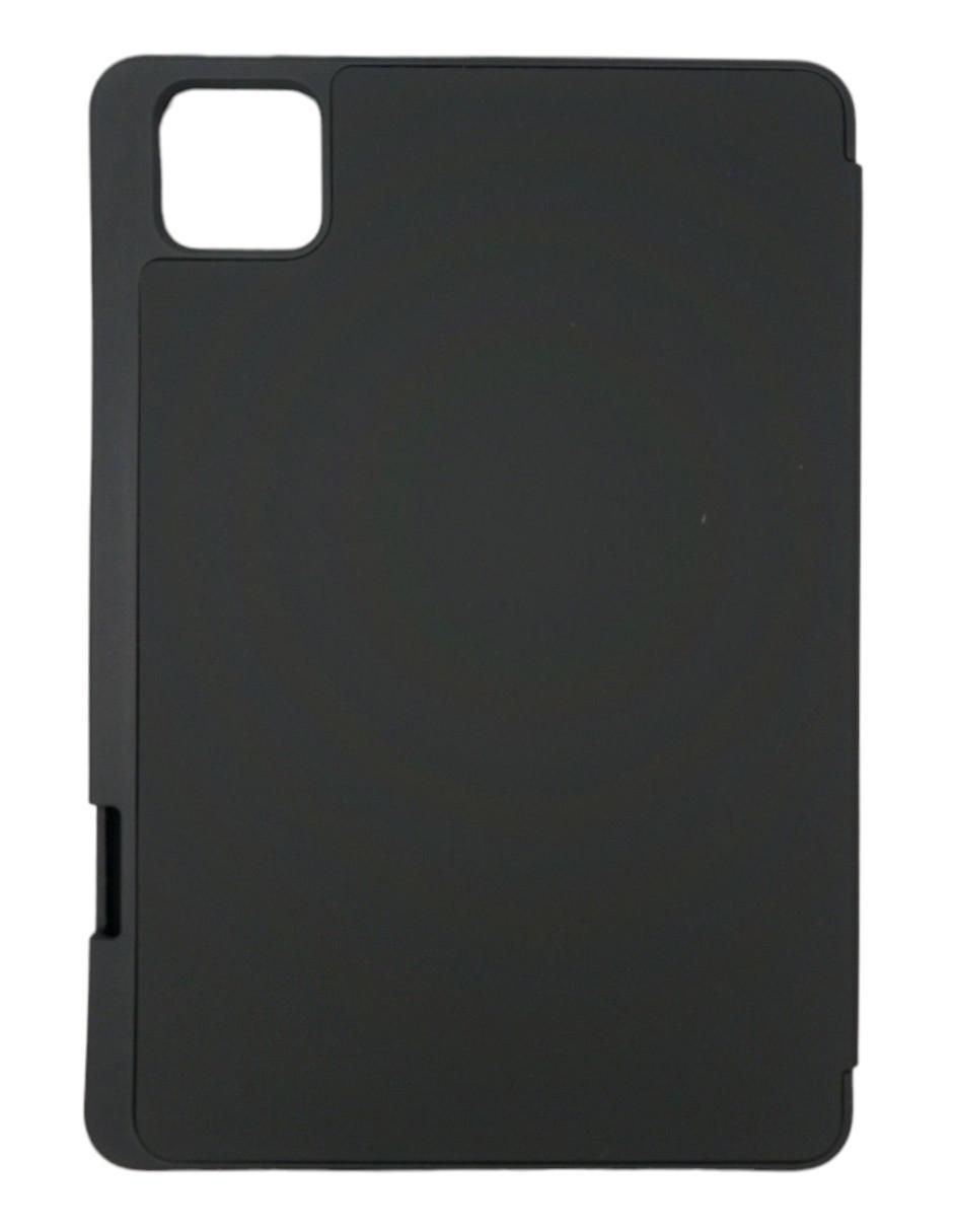 Funda para tablet para xiaomi pad 6 y pad 6 pro de 11 pulgadas porta pencil teknet