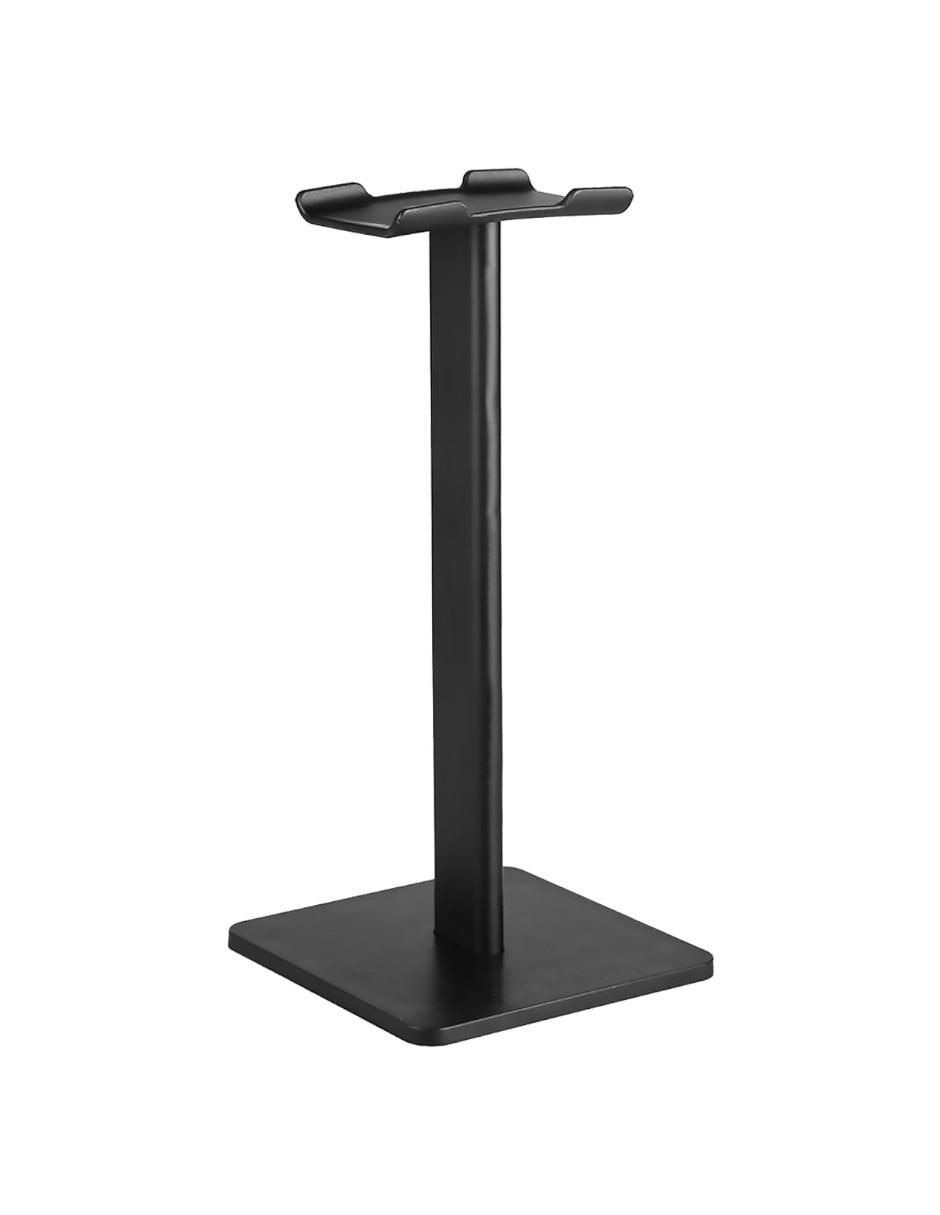 Soporte para Audífonos Gamer Soporte para Audífonos Gamer