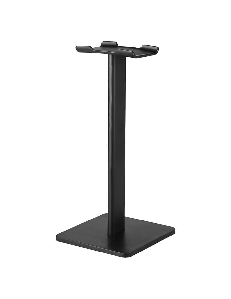 Soporte para Audífonos Gamer 2
