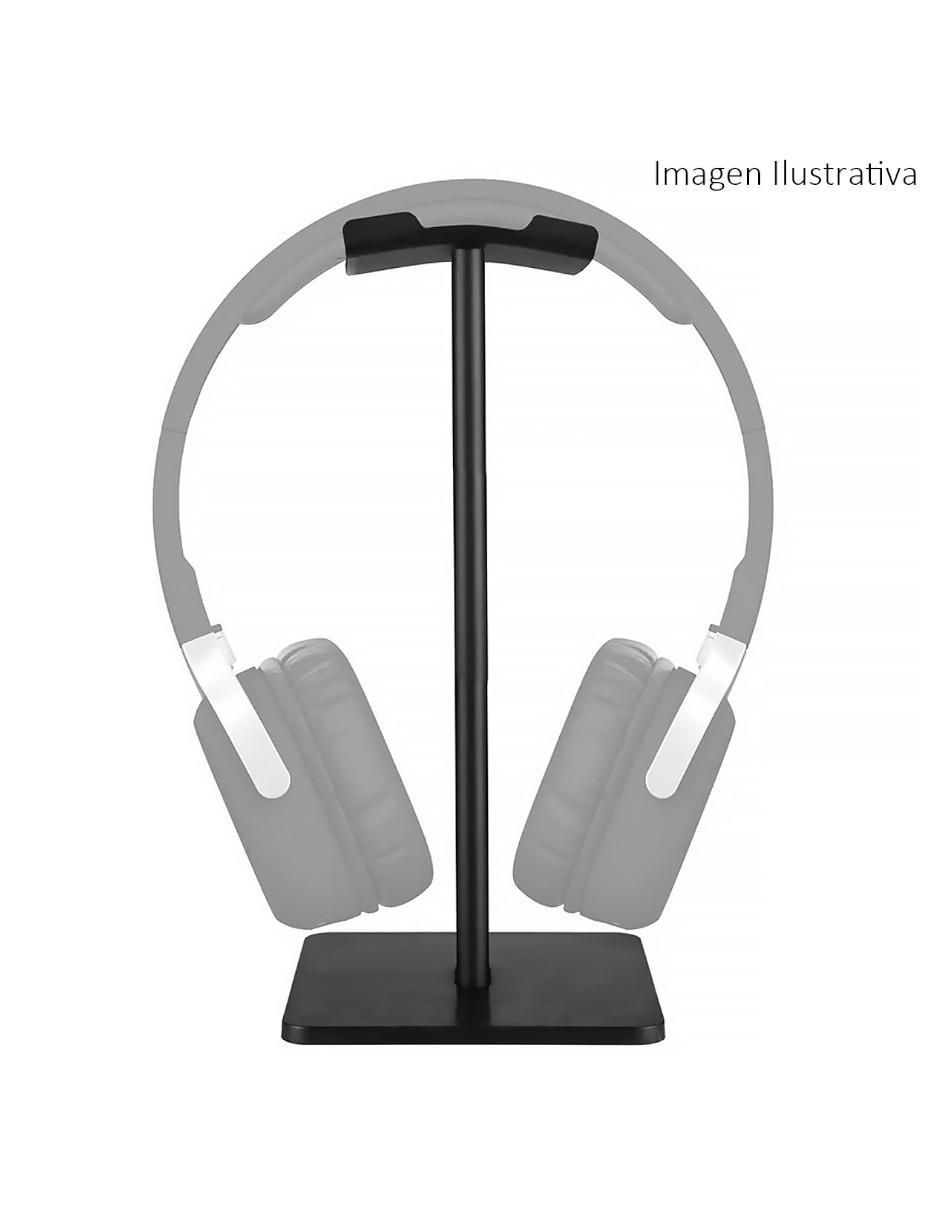 Soporte para Audífonos Gamer 5
