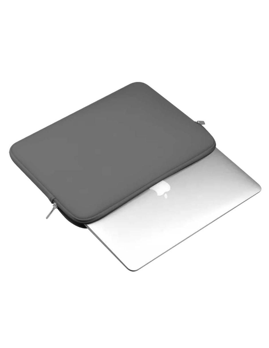 Funda para laptop 15.6 pulgadas 2
