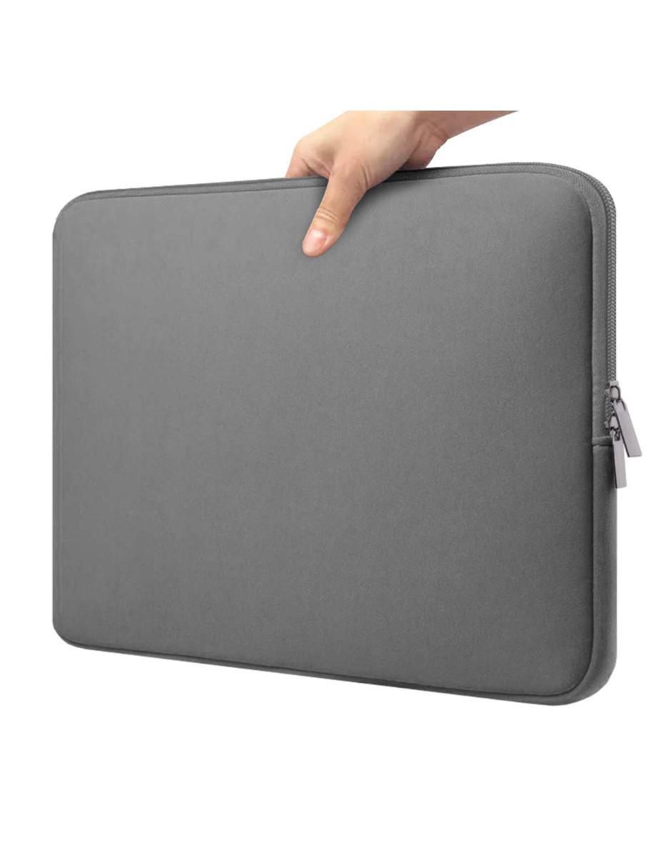 Funda para laptop 15.6 pulgadas 3