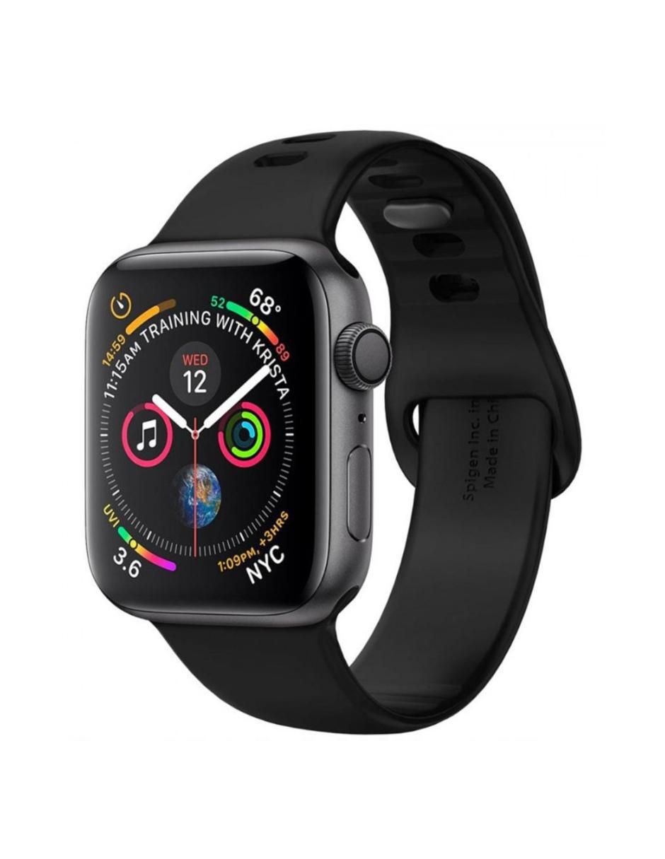 Correa para Smartwatch de silicón Correa para Smartwatch de silicón