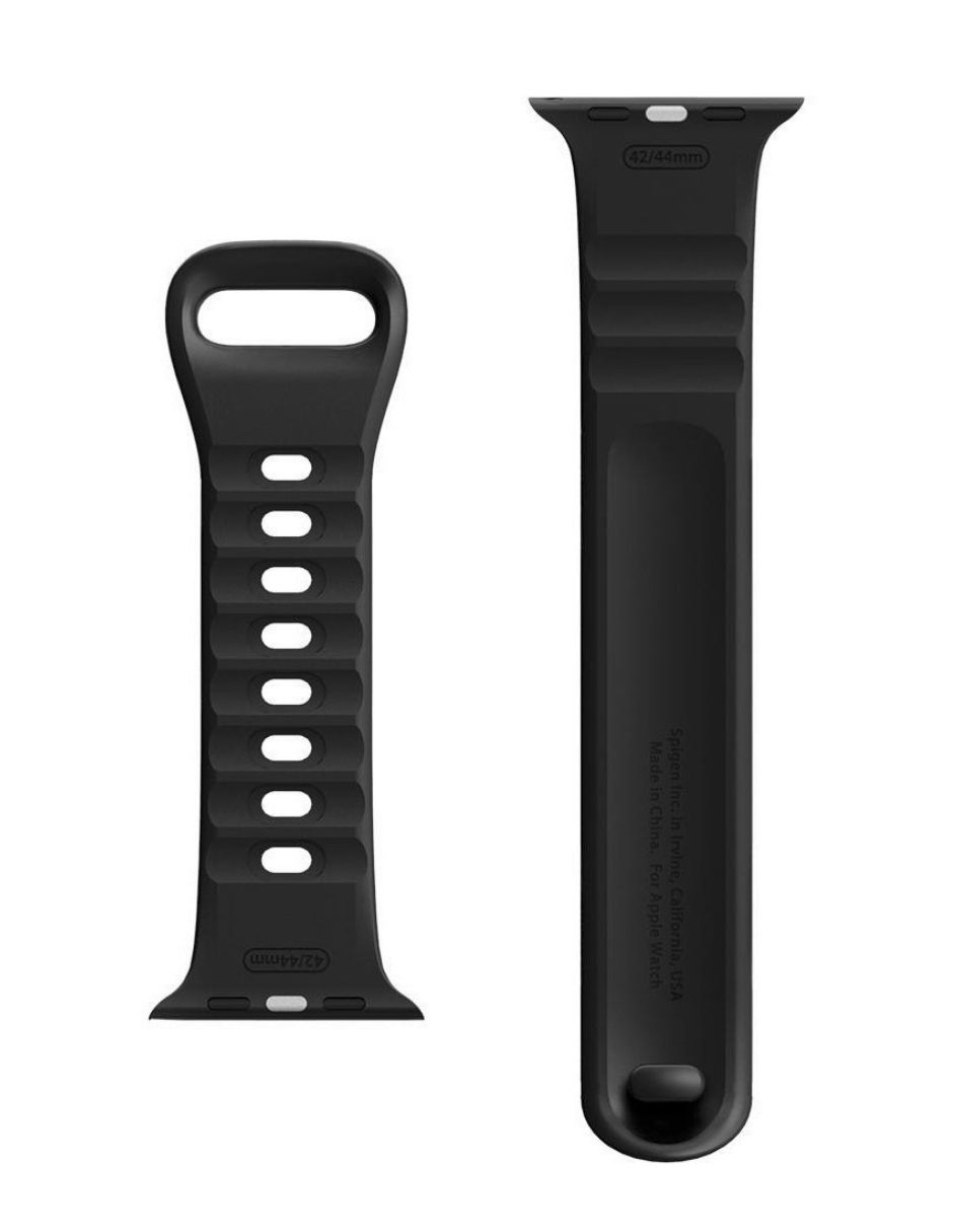 Correa para Smartwatch de silicón 2