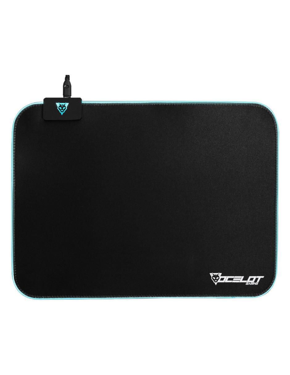 Mouse pad antideslizante