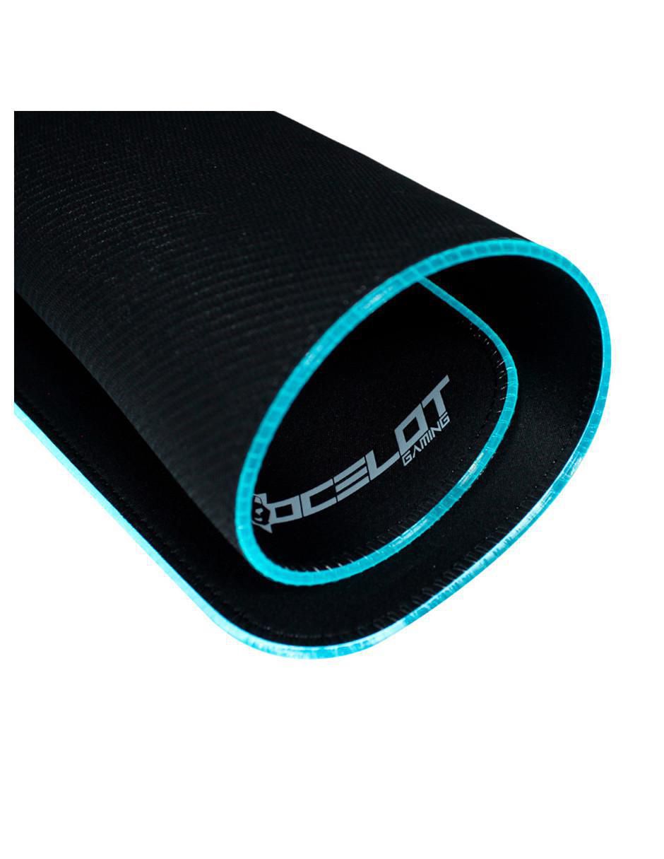 Mouse pad antideslizante 2
