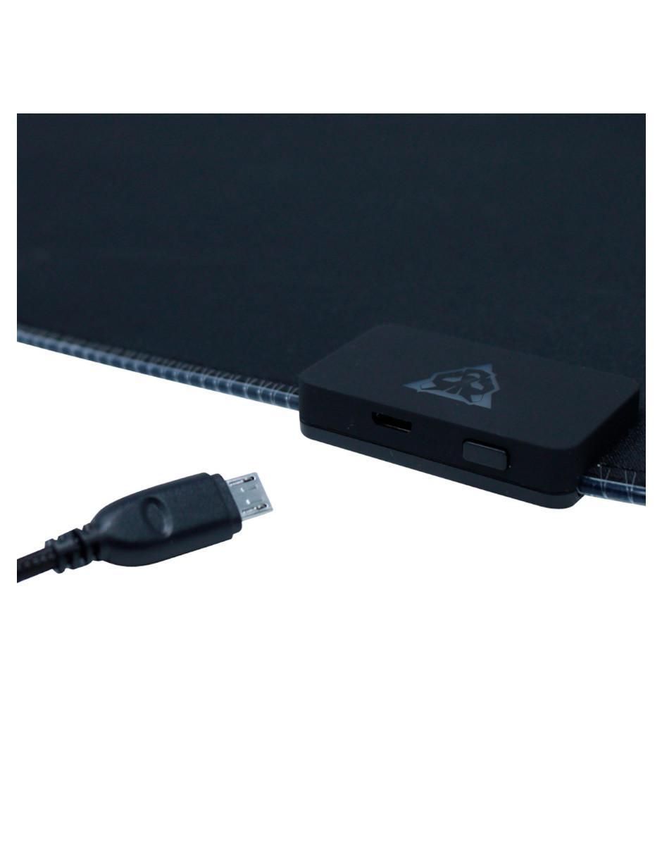 Mouse pad antideslizante 3