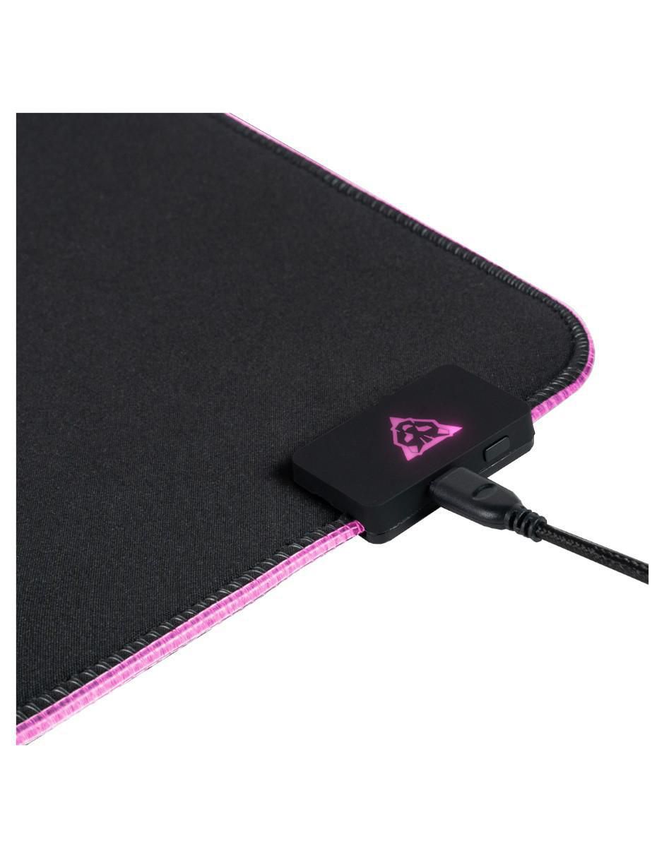 Mouse pad antideslizante 4