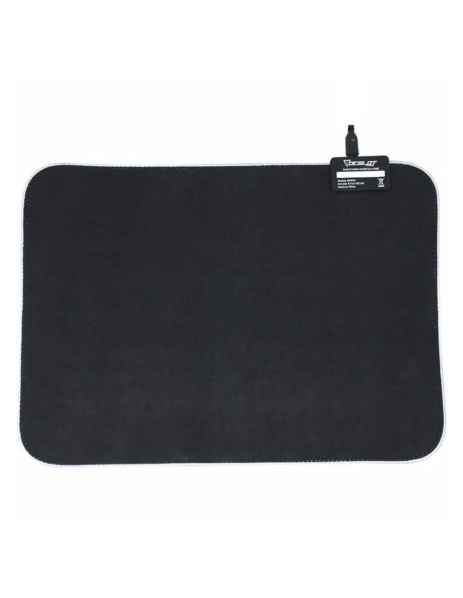 Mouse pad antideslizante 5