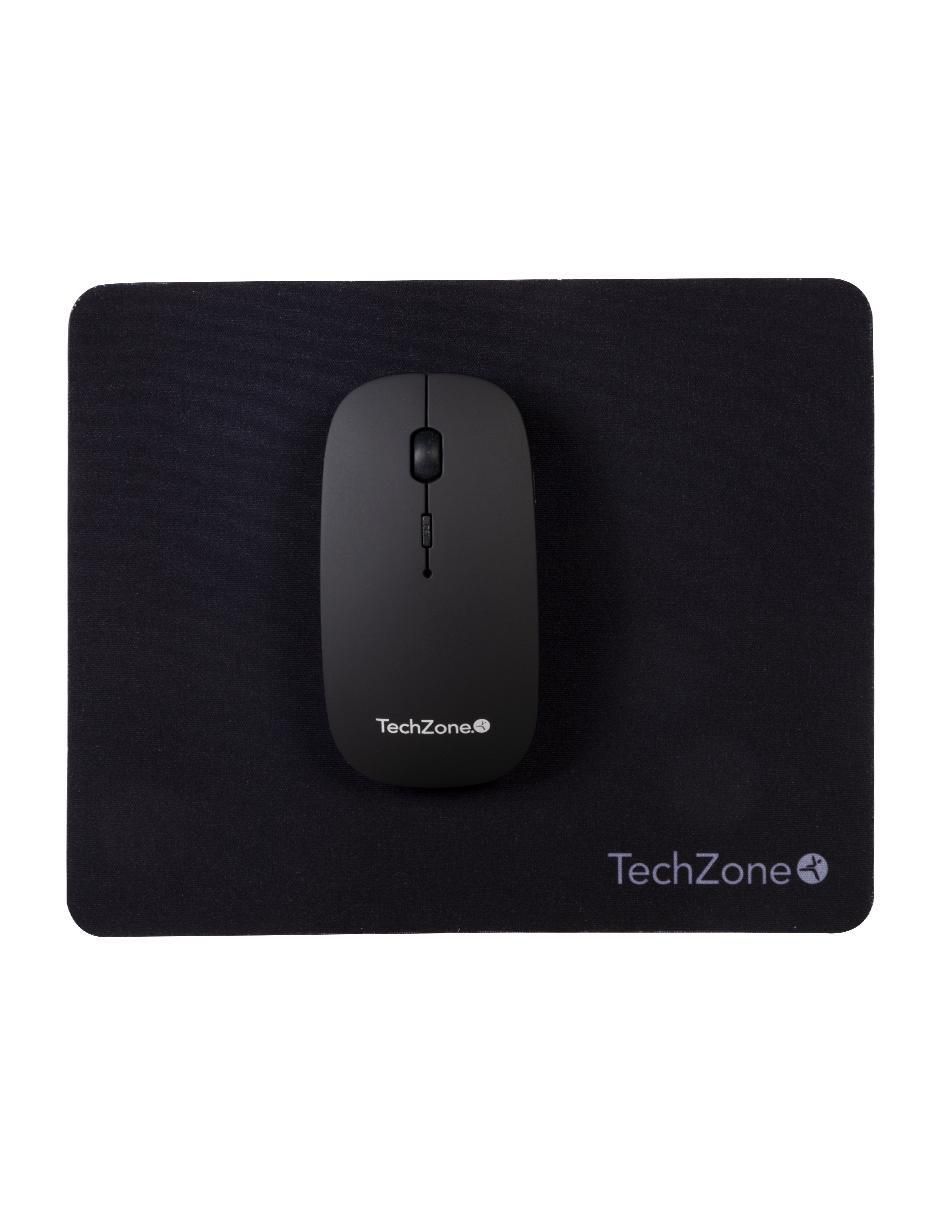 Mouse Gamer Inalámbrico tz18mouinamp-ng tz18mouinamp 3