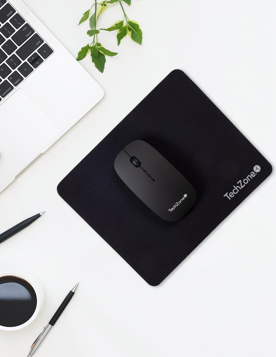 Mouse Gamer Inalámbrico tz18mouinamp-ng tz18mouinamp 6