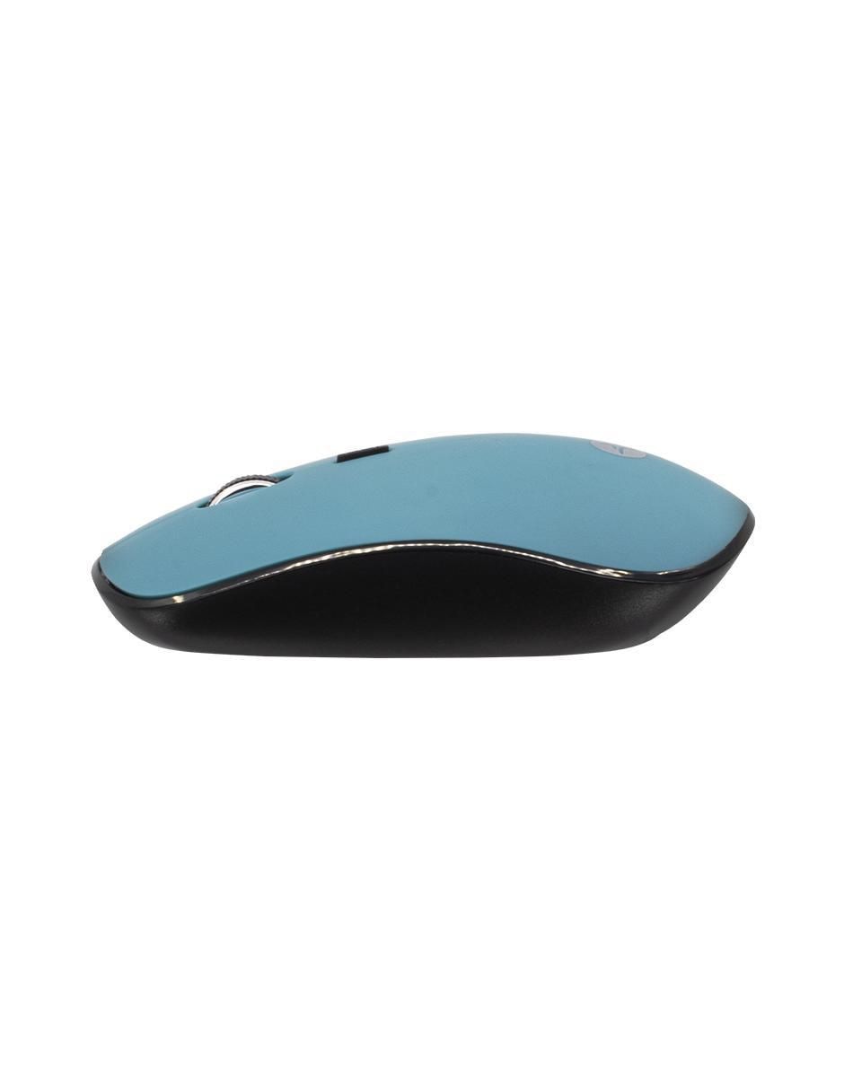 Mouse Gamer Inalámbrico youngtech tzmouina02 2