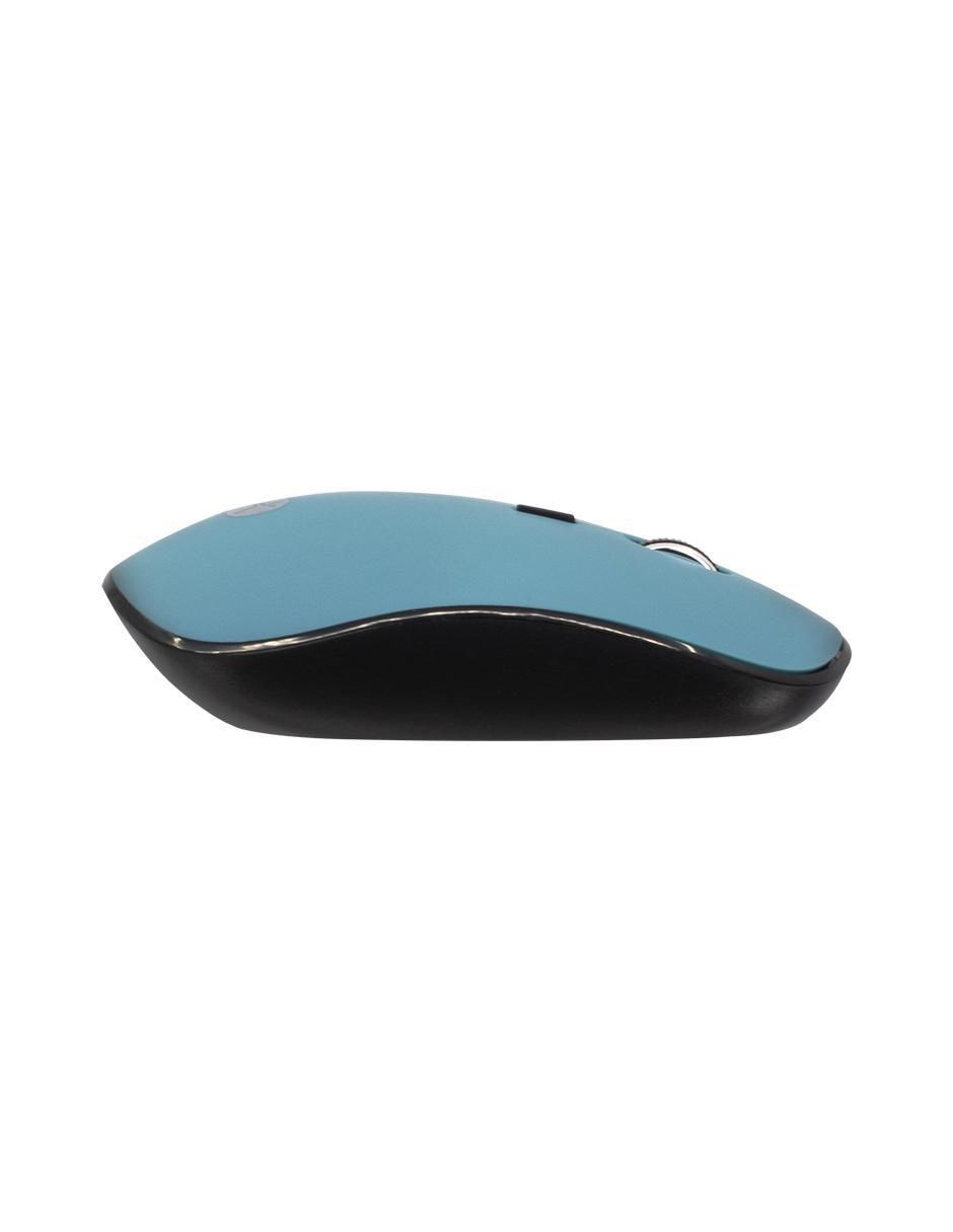 Mouse Gamer Inalámbrico youngtech tzmouina02 3