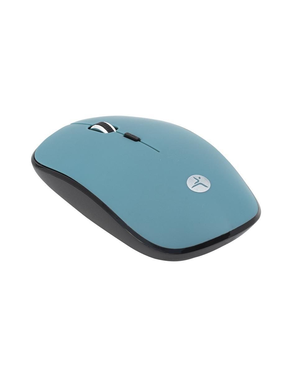 Mouse Gamer Inalámbrico youngtech tzmouina02 4