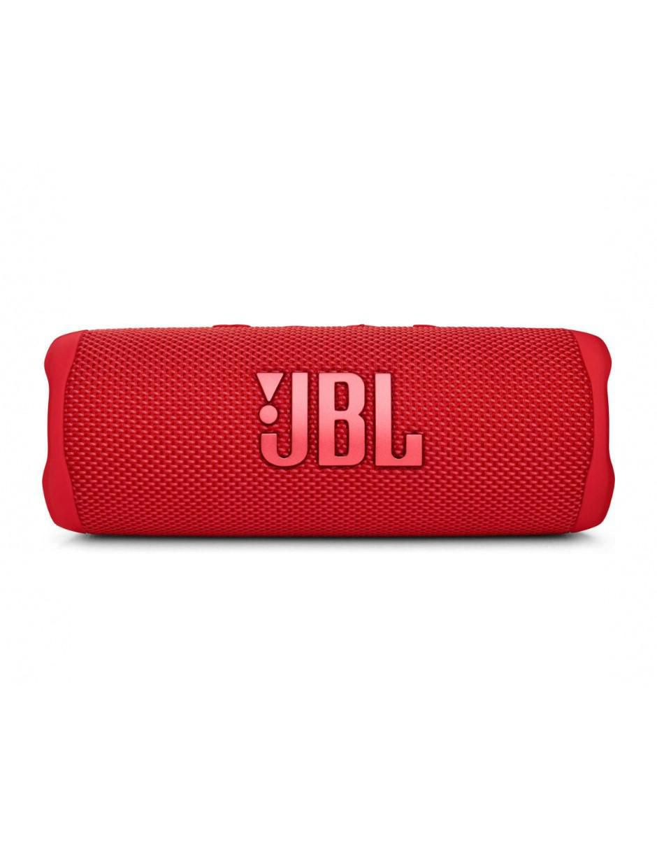Bocina portátil Flip 6 bluetooth 1