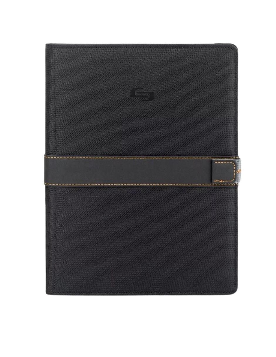 Funda para tablet 8.5 pulgadas a 11 pulgadas