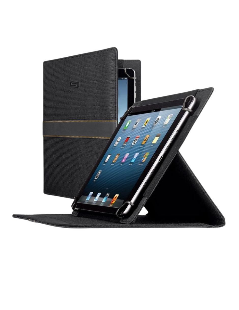 Funda para tablet 8.5 pulgadas a 11 pulgadas 2