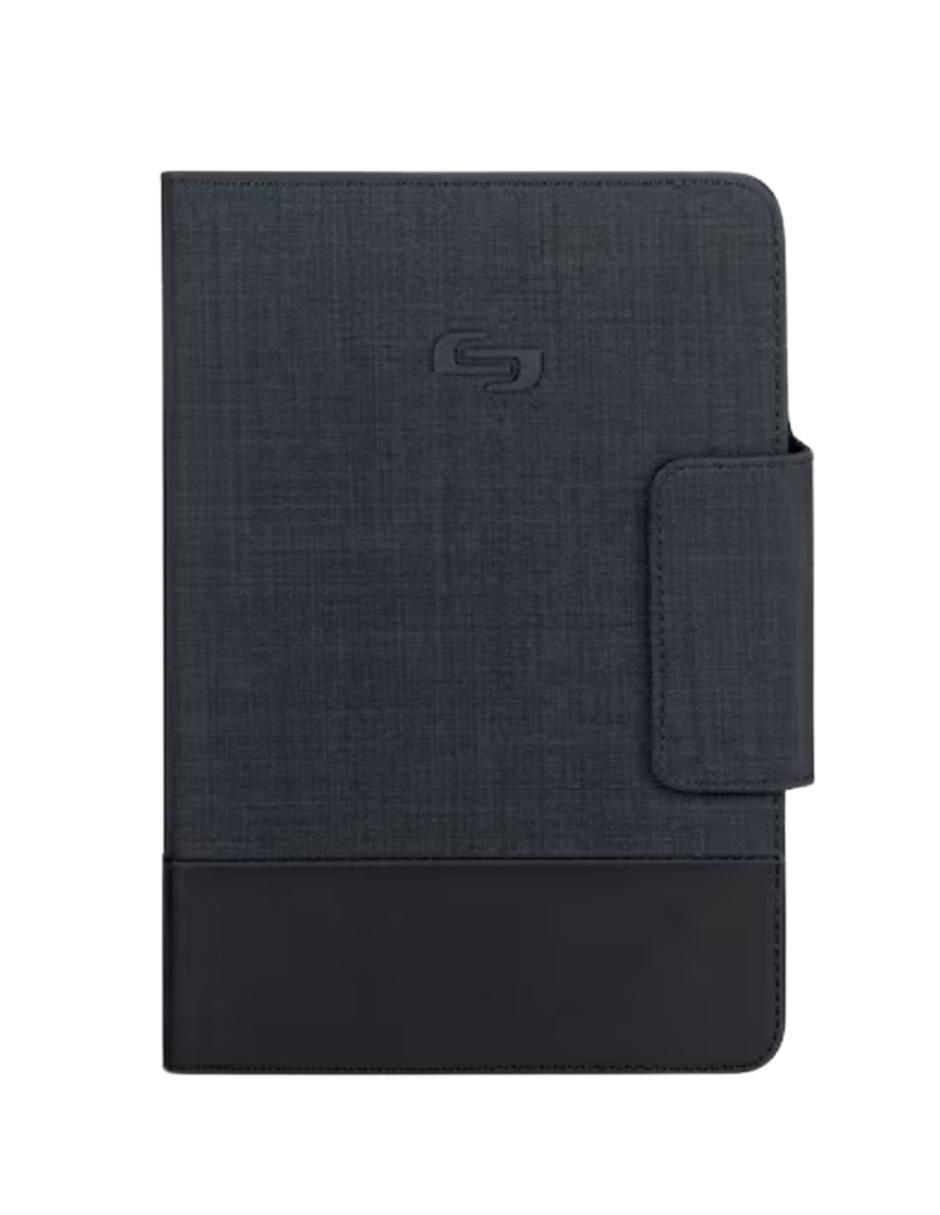 Funda para tablet 6 pulgadas a 8 pulgadas