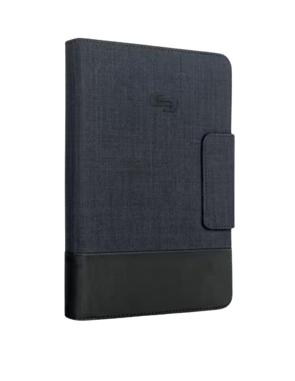 Funda para tablet 6 pulgadas a 8 pulgadas 2