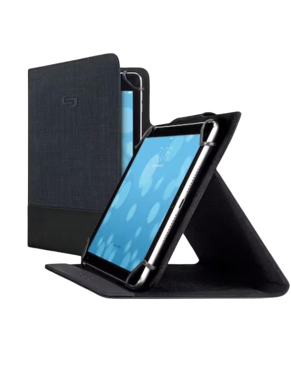 Funda para tablet 6 pulgadas a 8 pulgadas 4