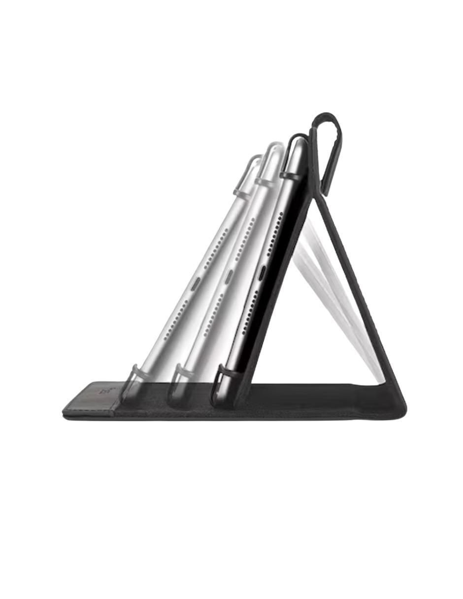 Funda para tablet 6 pulgadas a 8 pulgadas 5