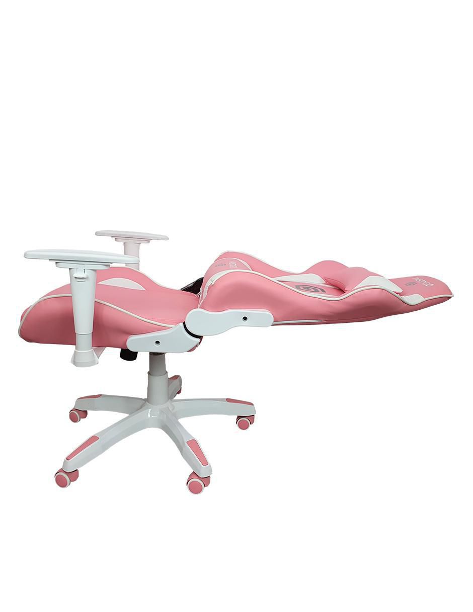Silla gamer 7