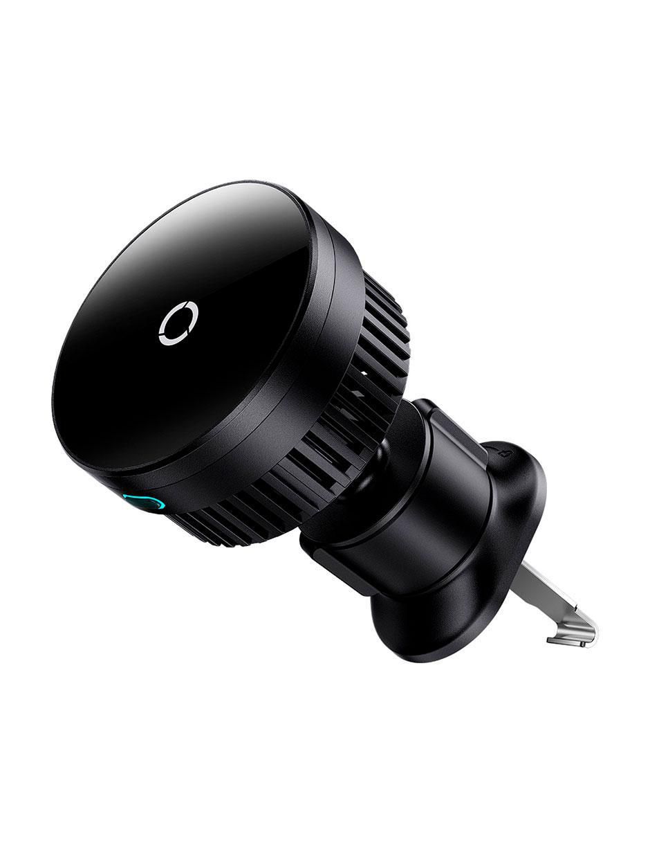 Cargador auto USB tipo C