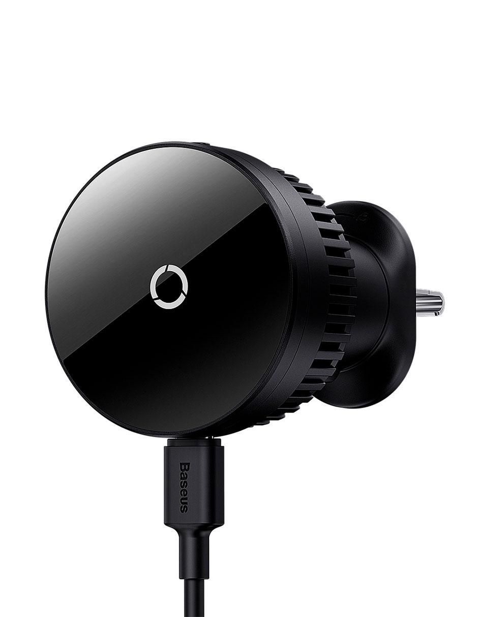 Cargador auto USB tipo C 2