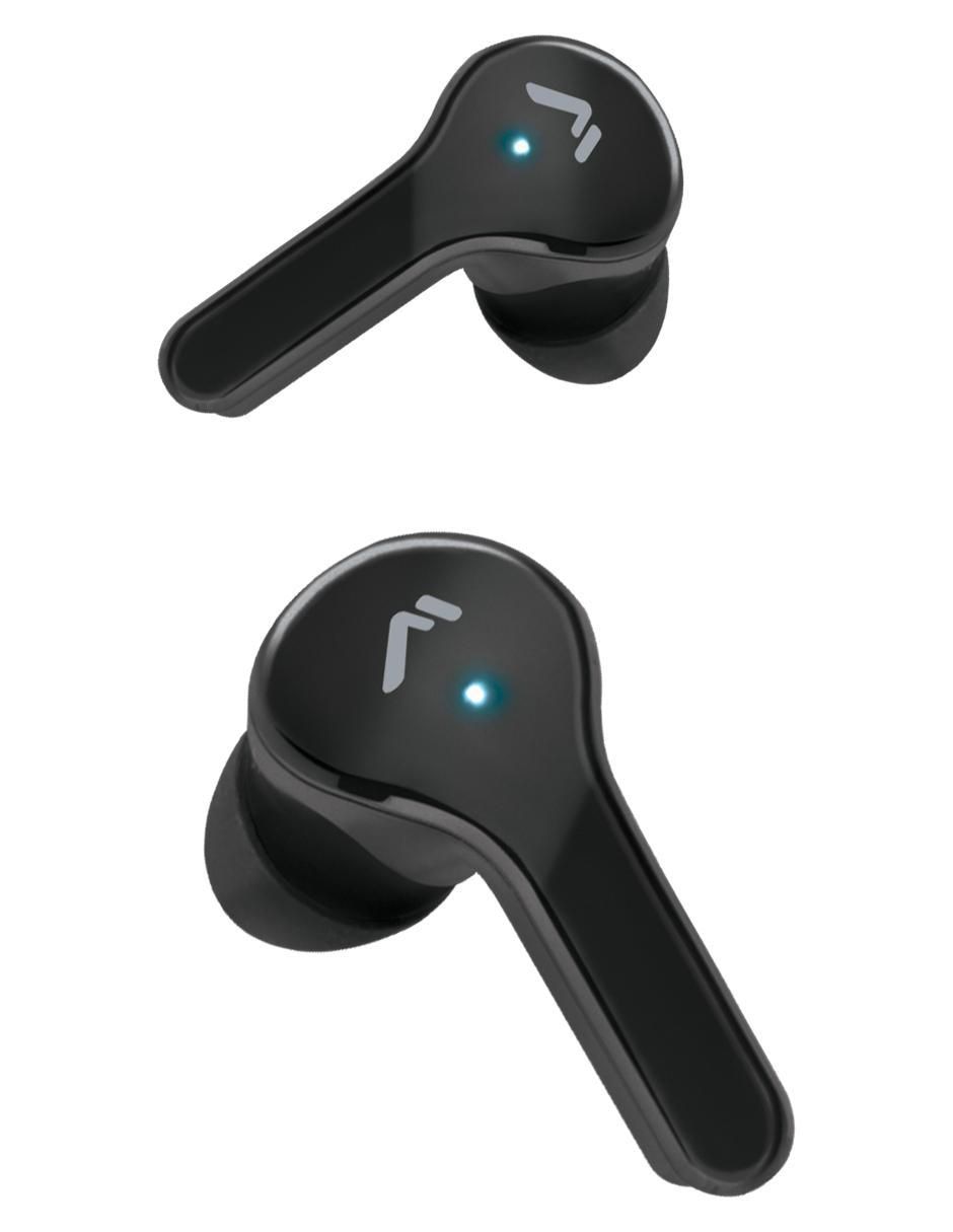 Audífonos True Wireless Mh-9116Bk inalámbricos 3