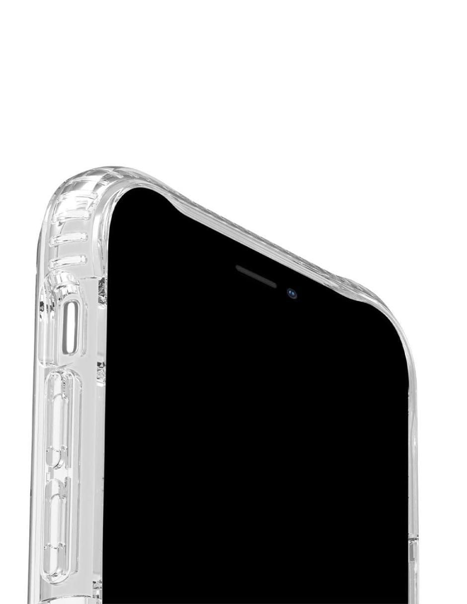 Funda para iPhone 11 Pro Lumina de TPU 3