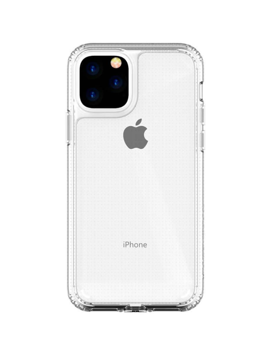 Funda para iPhone 11 Pro de TPU Funda para iPhone 11 Pro de TPU