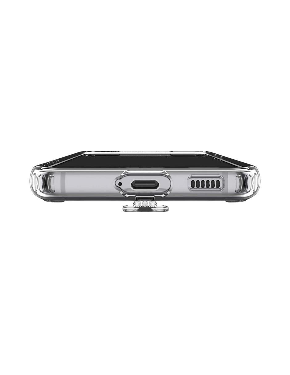 Funda para iPhone 11 Pro de TPU 2